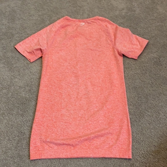 Gym Shark Shirt - Picture 4 of 4